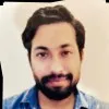 Kaveesh Nayak