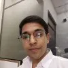 PRAVEEN KUMAR