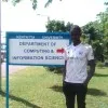 KEITH NANDWA