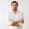 Imad Iberkak