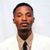 Emmanuel Benjamin