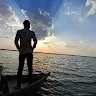 ANUP SHRINGI
