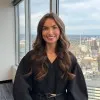 Nessa Corrigan