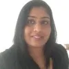 Darshika Munasinghe