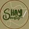 Shay Walker