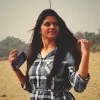 Krishna Dudhat
