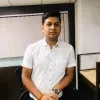 Pankaj singh