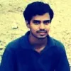 Ganesh Nadmetla