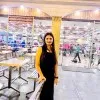 Sakshi Singh