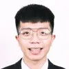 Teh Wei Sheng