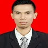 Jemi Setalon