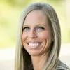 Jennifer Ogletree