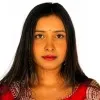 Babita Yadav