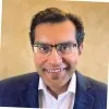 Sanjiv Shahrawat