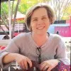 Susan Garvie