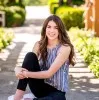 Sydney Garner