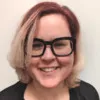 Jennifer Bohmbach