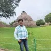 Pawan Prajapat