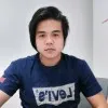 Jake Pagdanganan