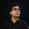 RISHABH PATHAK