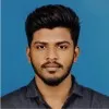 ARUN