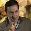 Murat Okandan
