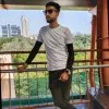 ROHIT KAPOOR