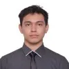 Javin Saini