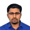 Abhish Basheer