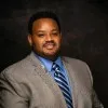 Jonathan Hines
