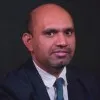 Jibu Varghese