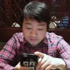 John chen