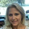 Bobbie Stroud