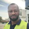 Ayodeji