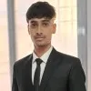 Himanshu Pal