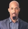 Anthony Jones