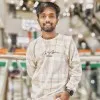 Veera