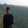 Yogesh Kalleda