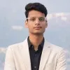 Ashish Kar