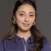 Zehra Ali Shah