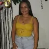 yarelys patricia Castro peña