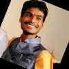 mangesh sawant