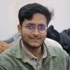 Yashvardhan Ojha