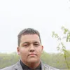 Ramon Ramos