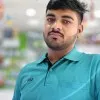 Abhishek Sharma