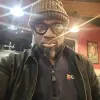 WALE ADENIRAN
