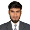 Md Anwar Hossain