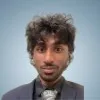 Ashwin Vijayakumar