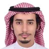 Ahmed Damdam