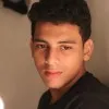 Arpan Paul